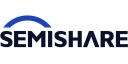 https://www.semishareprober.com/