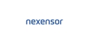 https://nexensor.com/